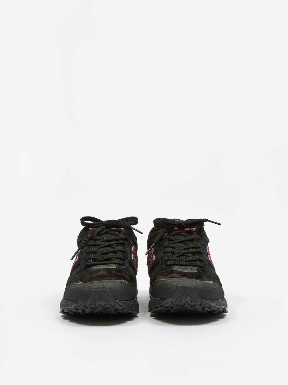 New Balance New Balance MTL575NE - Black/Highlighter Pink - Pink
