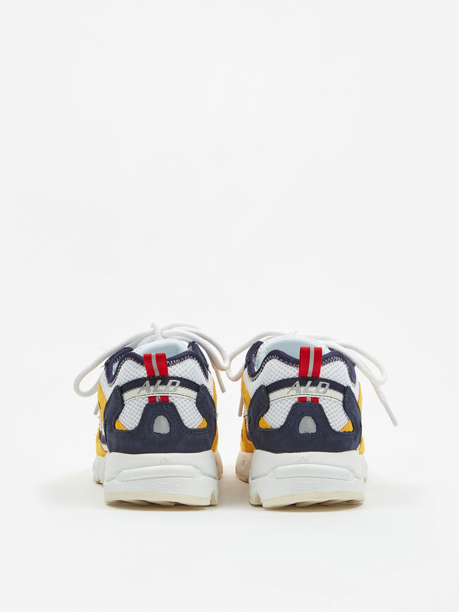 New Balance New Balance x Aime Leon Dore ML827ADD - Multi - Multi