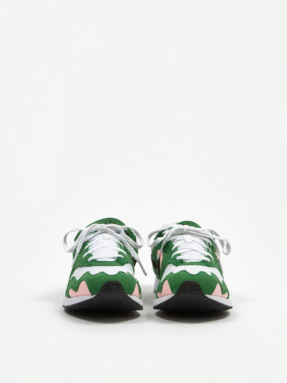 Nike Nike Air Streak Lite - Aloe/Black/White/Arctic Punch - Black