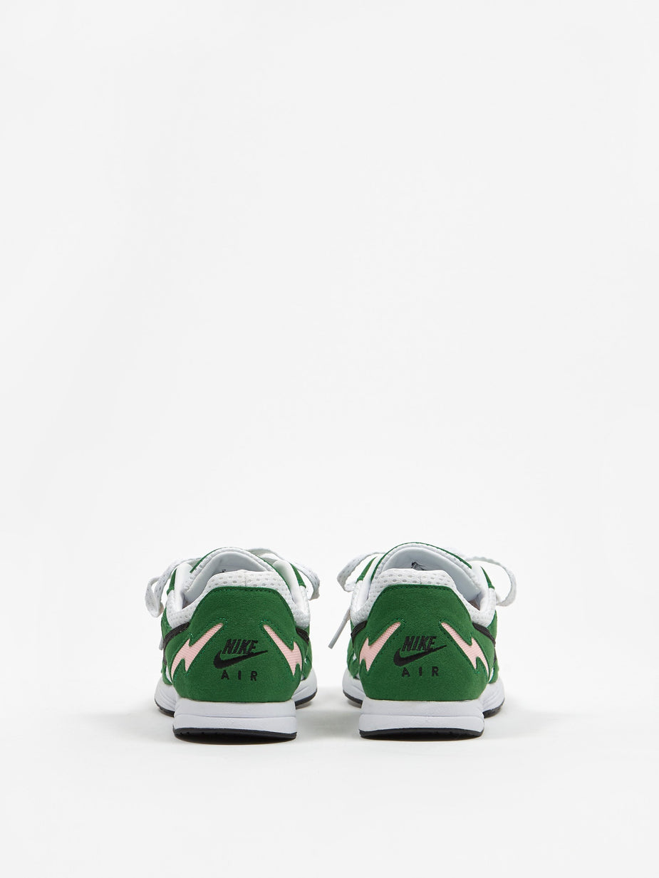 Nike Nike Air Streak Lite - Aloe/Black/White/Arctic Punch - Black