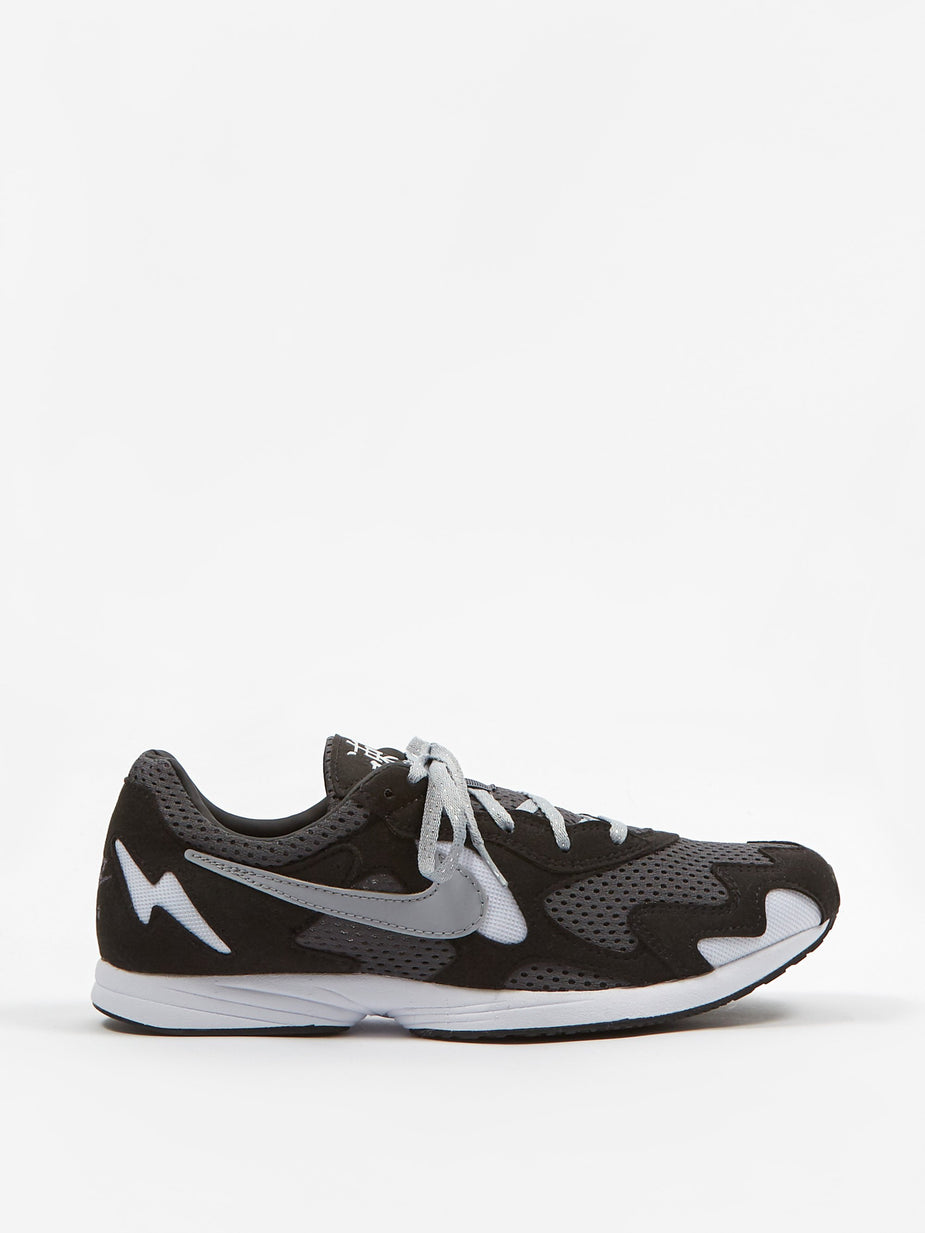 Nike Nike Air Streak Lite - lack/Grey/White - White