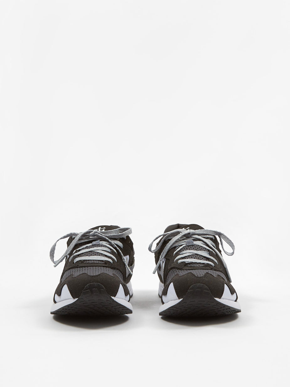 Nike Nike Air Streak Lite - lack/Grey/White - White
