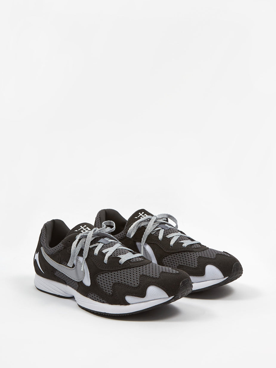 Nike Nike Air Streak Lite - lack/Grey/White - White