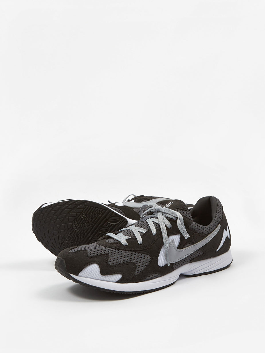 Nike Nike Air Streak Lite - lack/Grey/White - White