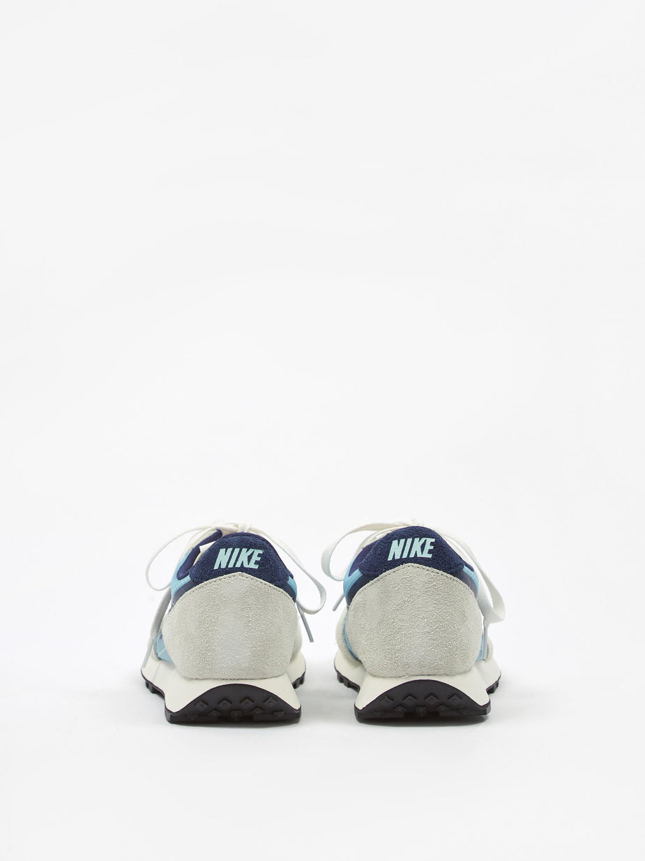 Nike Nike Daybreak SP - Teal Tint/ Midnight Navy/Jade Aura/Sail - Blue