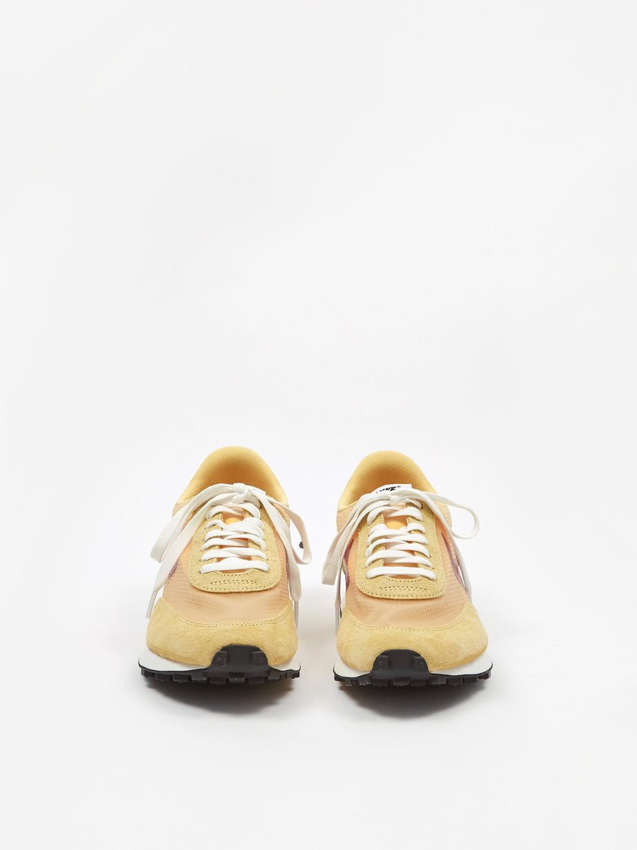 Nike Nike Daybreak SP - Topaz Gold/Cedar/Lemon/Summit White - Yellow