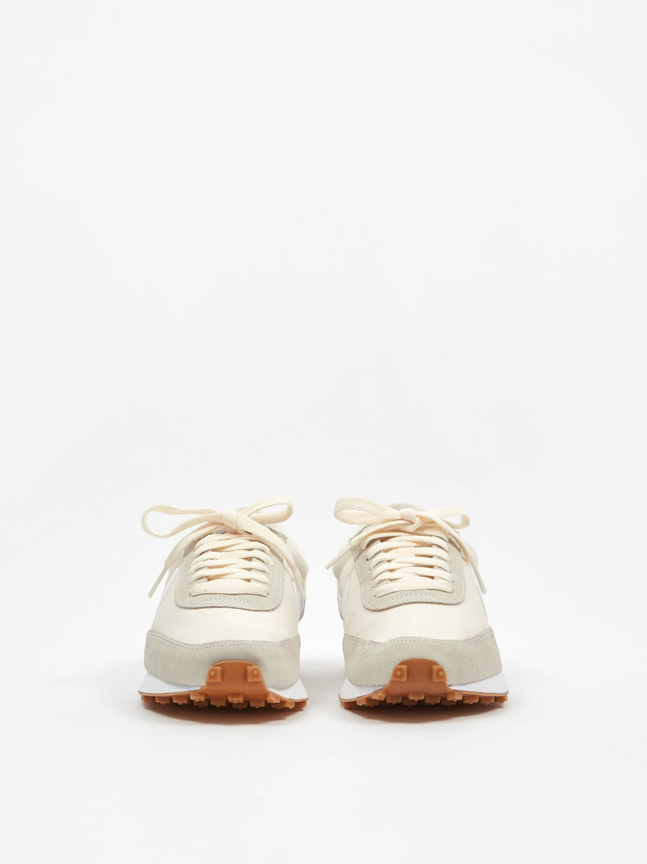 Nike Nike Daybreak - Summit White/Pale Ivory - White