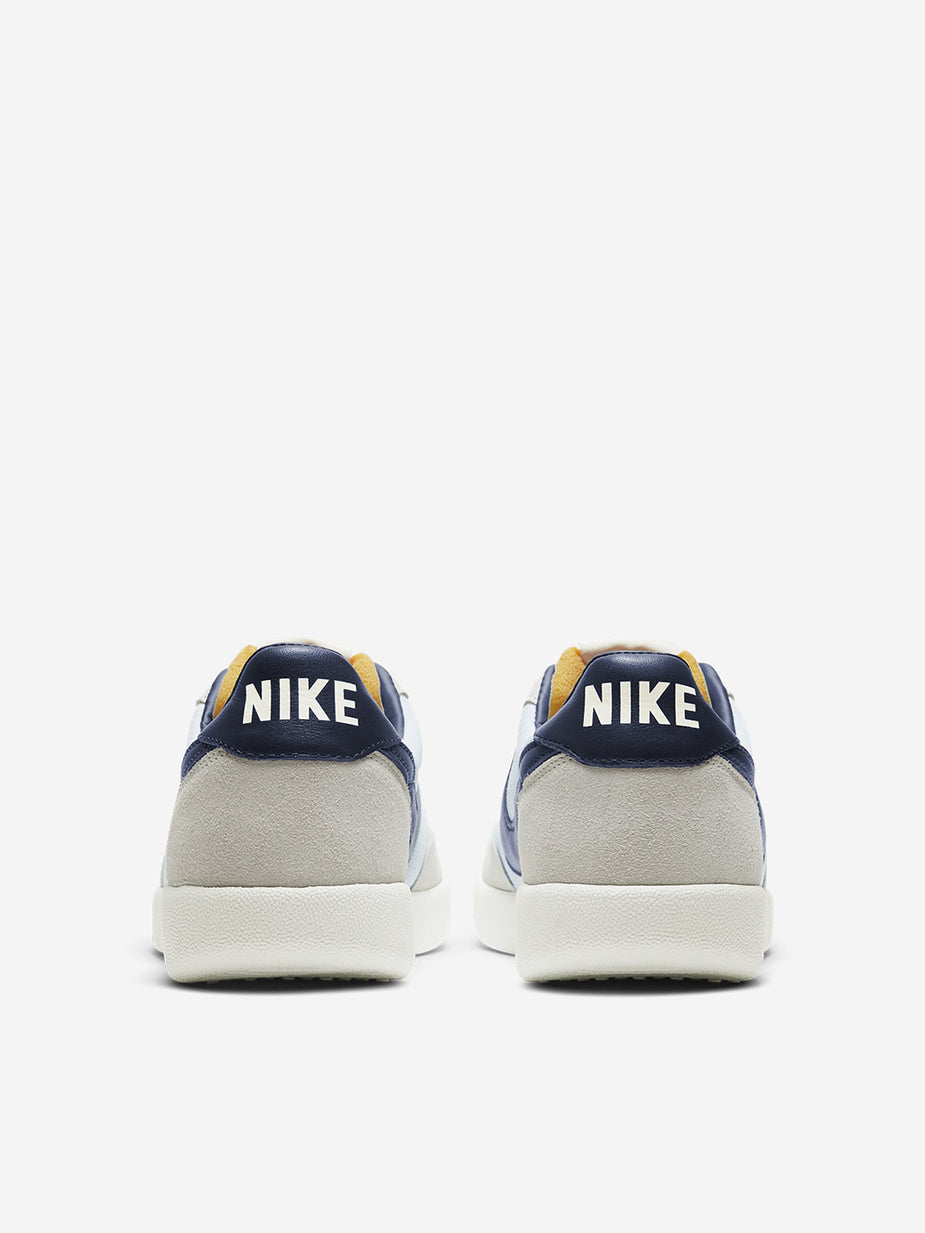 Nike Nike Killshot OG SP - Sail/Midnight Navy - Blue