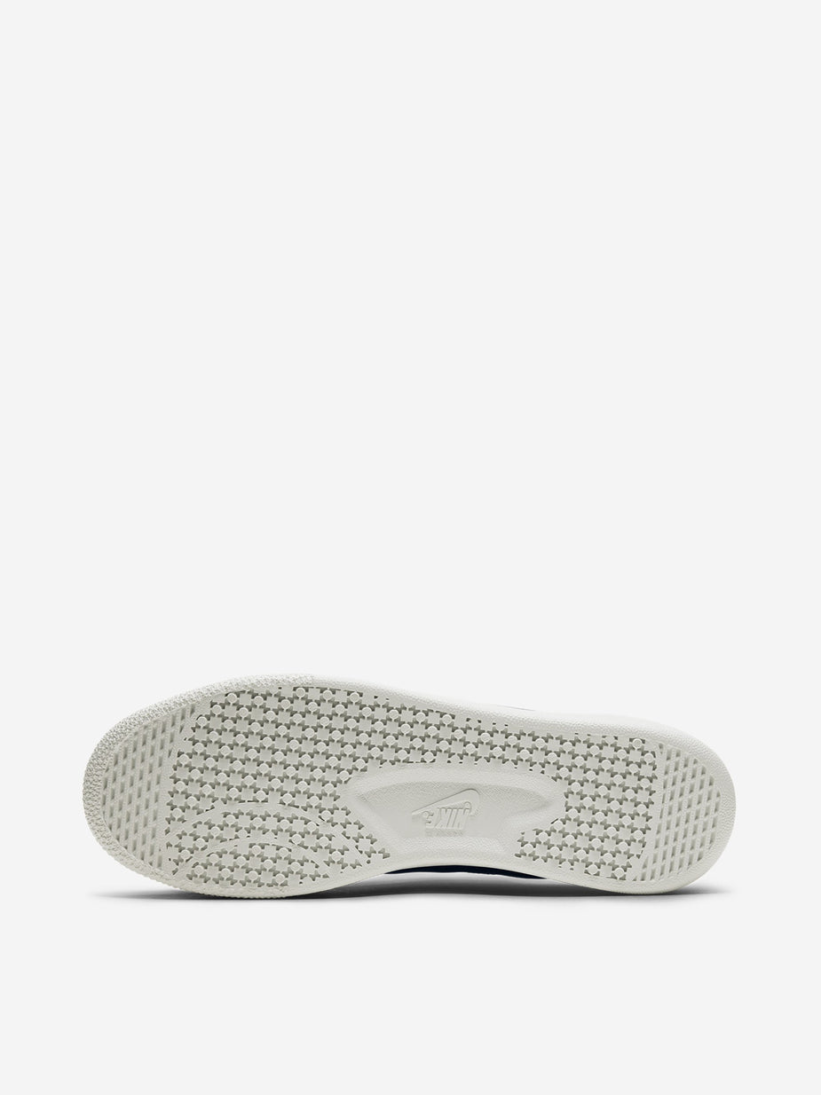 Nike Nike Killshot OG SP - Sail/Midnight Navy - Blue