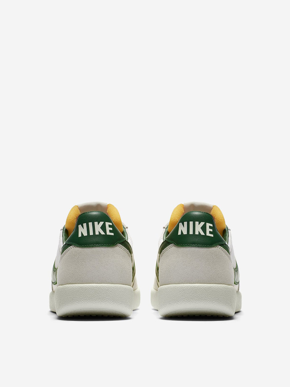 Nike Nike Killshot OG SP - Sail/Gorge Green - Green