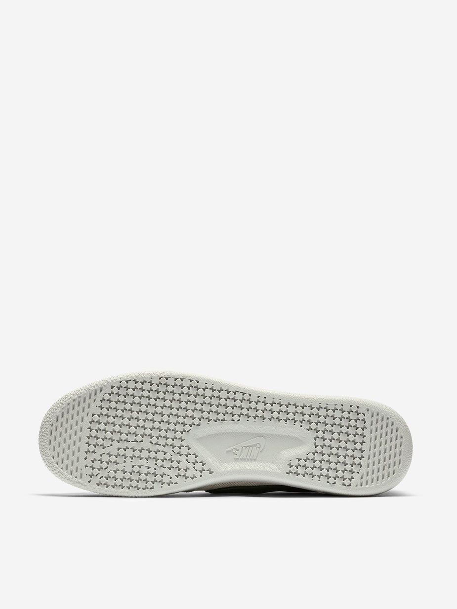 Nike Nike Killshot OG SP - Sail/Gorge Green - Green