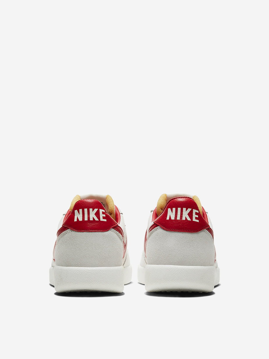 Nike Nike Killshot OG SP - Sail/Gym Red - Red