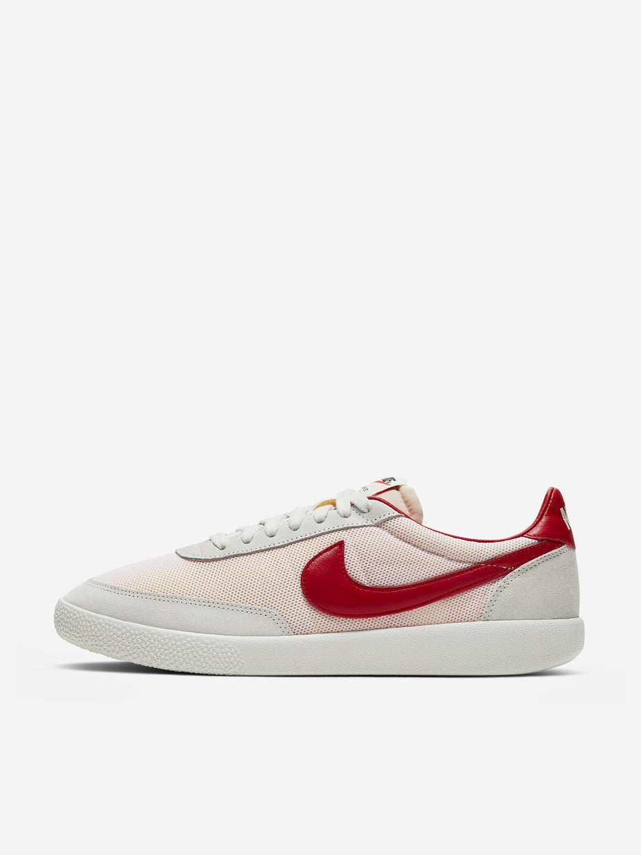 Nike Nike Killshot OG SP - Sail/Gym Red - Red