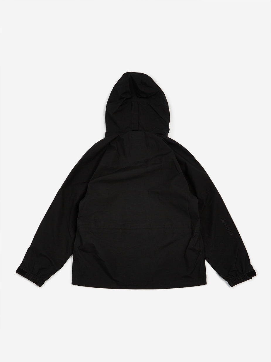 Nike Nike NRG ACG HD Gore-Tex Jacket - Black/Anthracite - Black