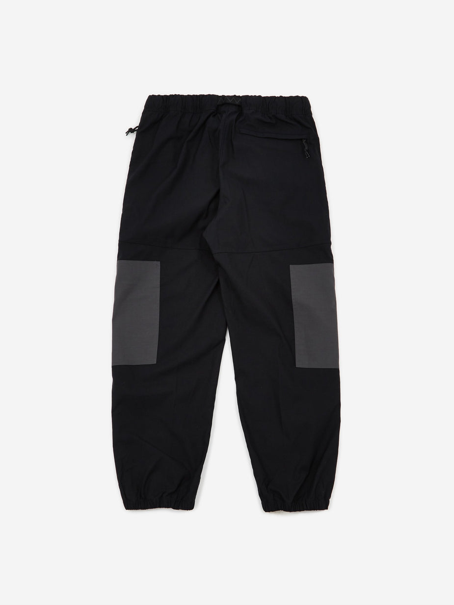 Nike Nike NRG ACG Trail Trouser - Black - Black