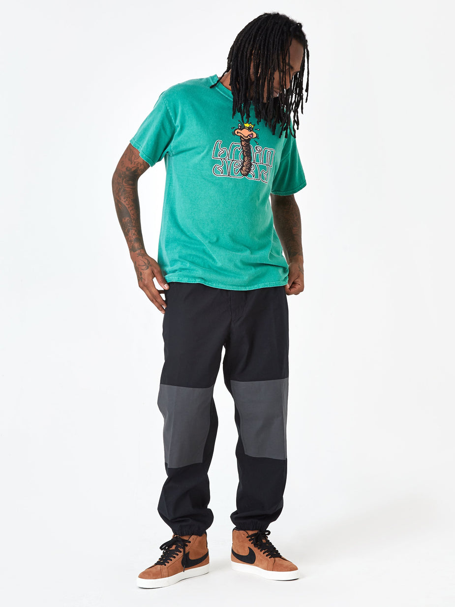 Nike Nike NRG ACG Trail Trouser - Black - Black
