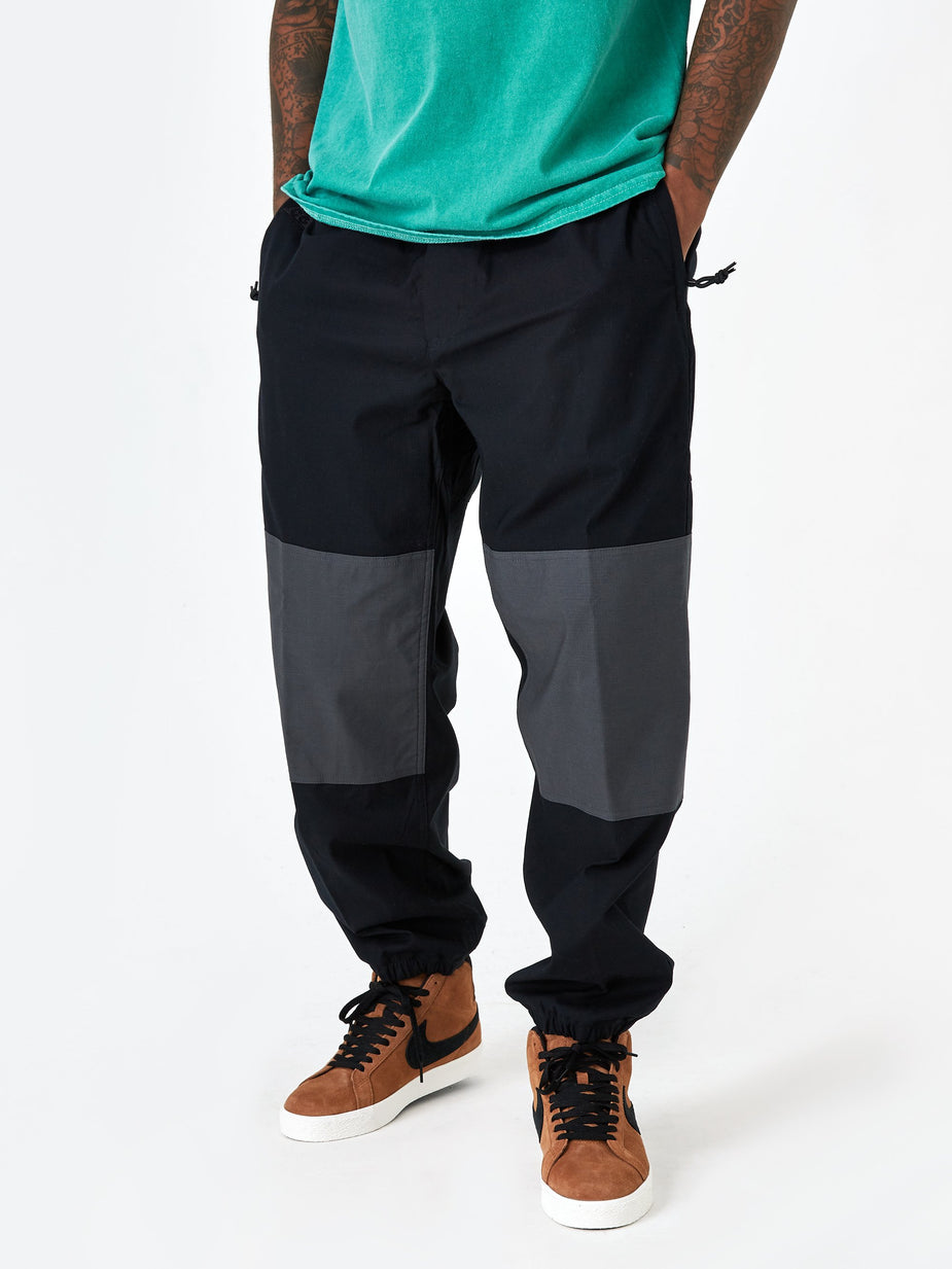 Nike Nike NRG ACG Trail Trouser - Black - Black