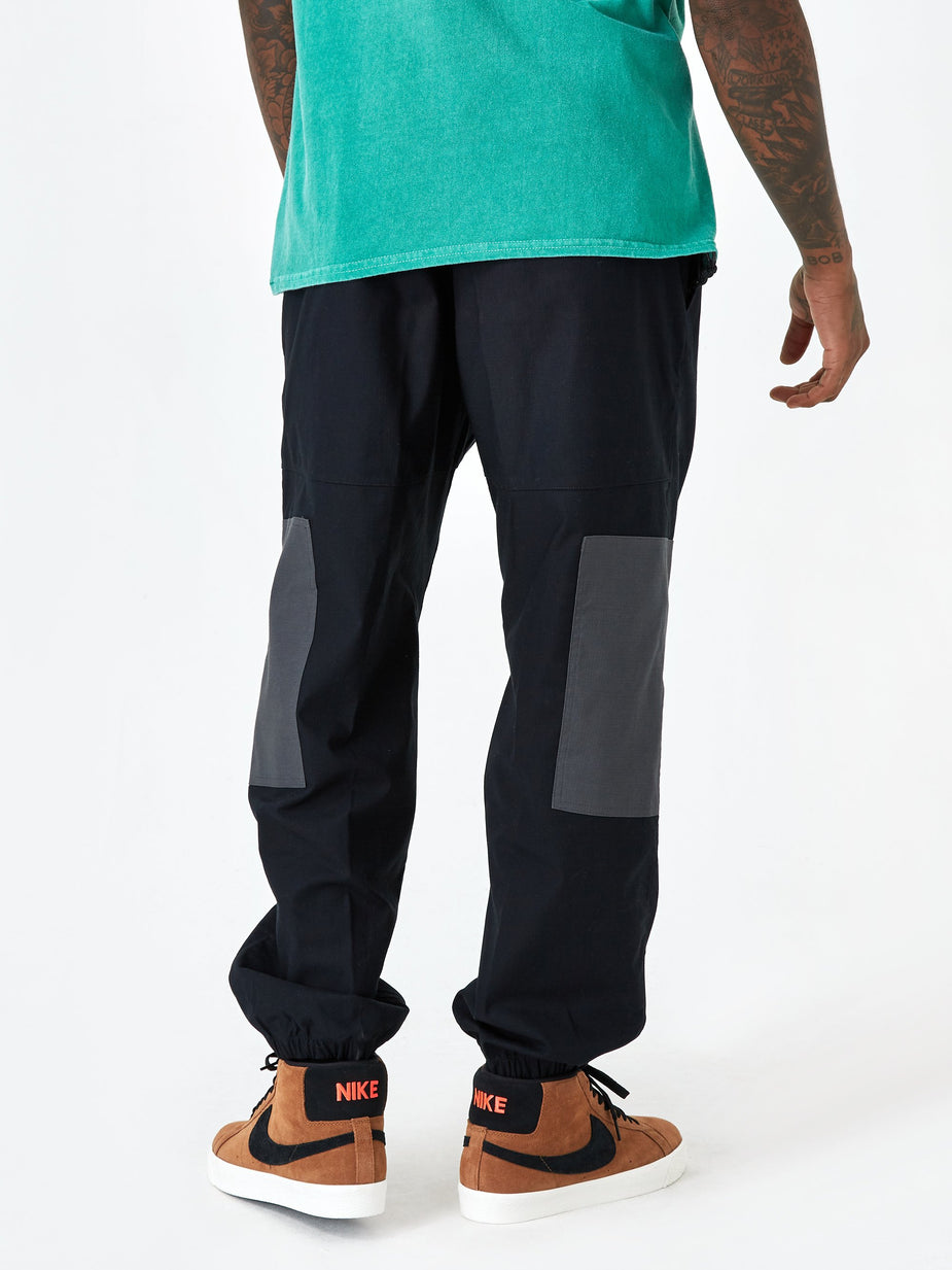 Nike Nike NRG ACG Trail Trouser - Black - Black