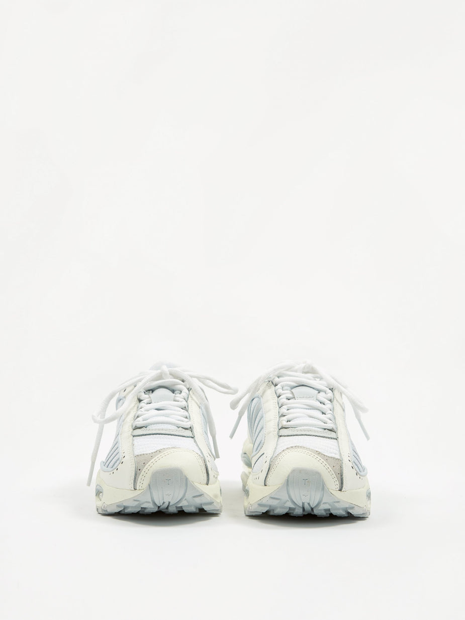 Nike Nike Air Max Tailwind IV - White/Sail/Pure Platinum - White