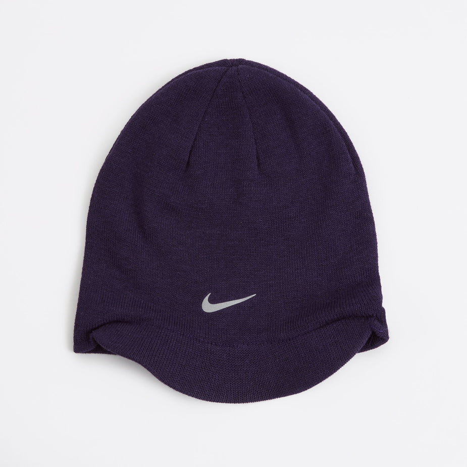 Nike x Undercover Gyakusou Nike x Undercover Gyakusou Beanie - Purple - Purple