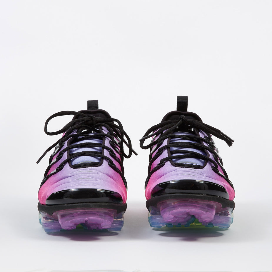 Nike Nike Air Vapormax Plus BeTrue - Purple - Purple
