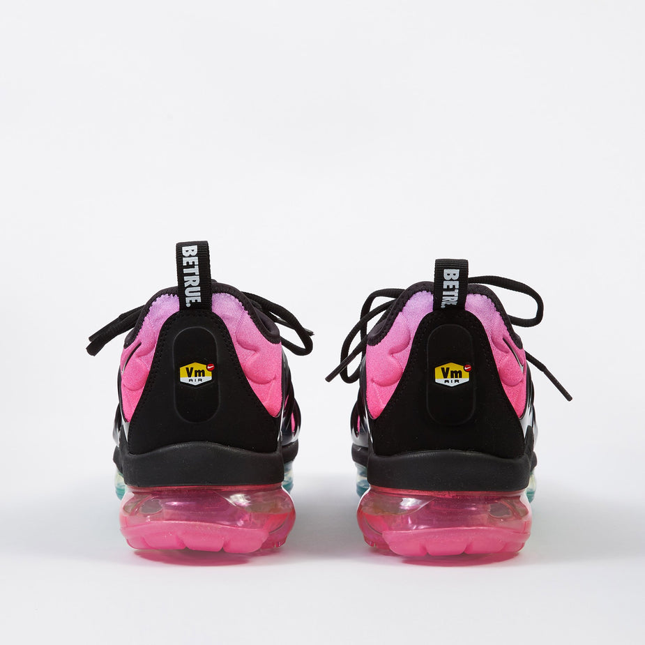 Nike Nike Air Vapormax Plus BeTrue - Purple - Purple