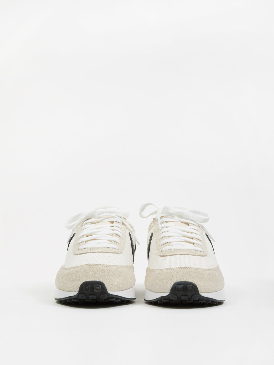 Nike Nike Air Tailwind 79 - White/Black - White/Black-Phantom-Dark Grey - Black
