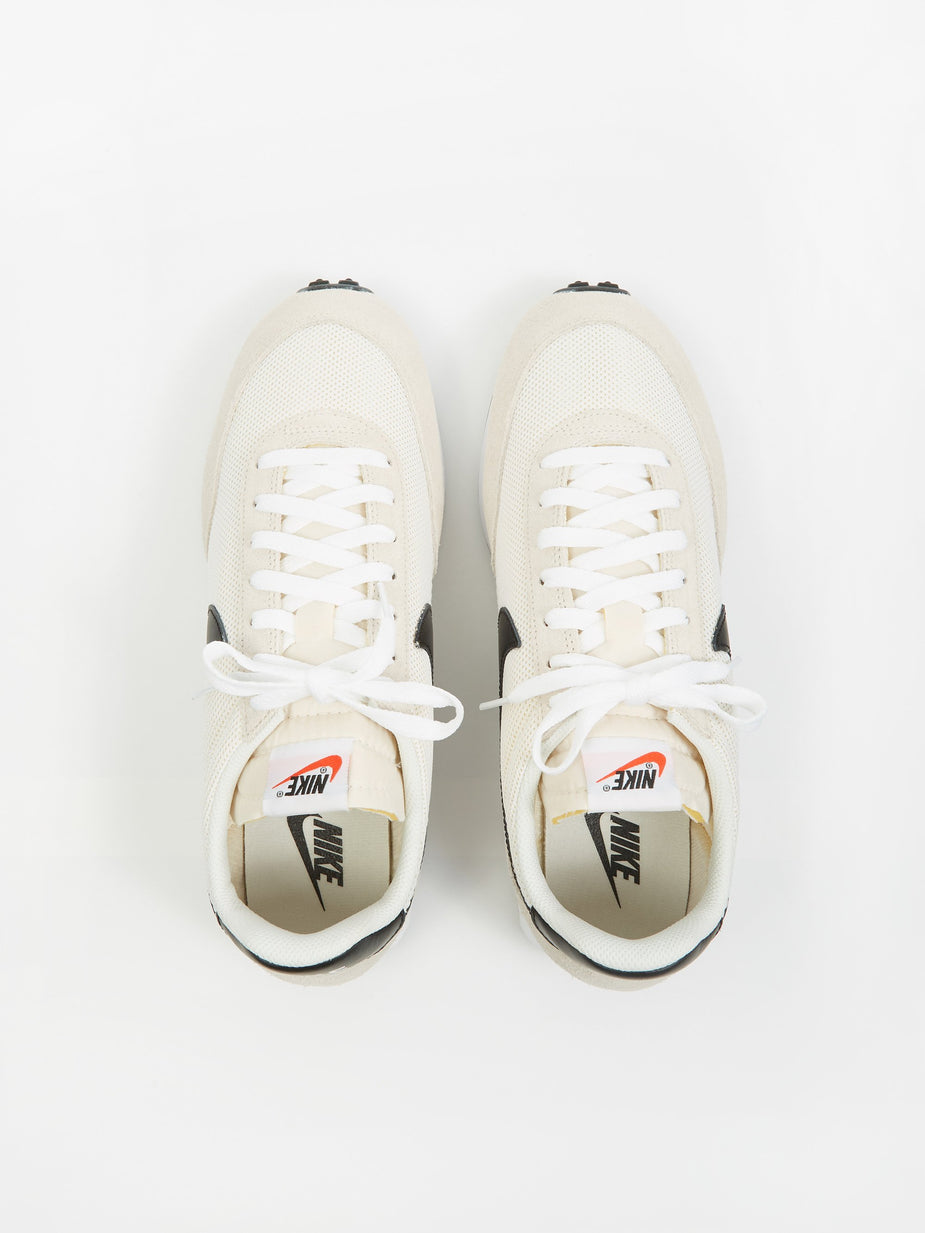 Nike Nike Air Tailwind 79 - White/Black - White/Black-Phantom-Dark Grey - Black