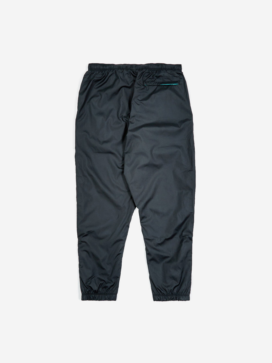 Nike Nike x Atmos Track Pant - Black/Hyper Jade - Black