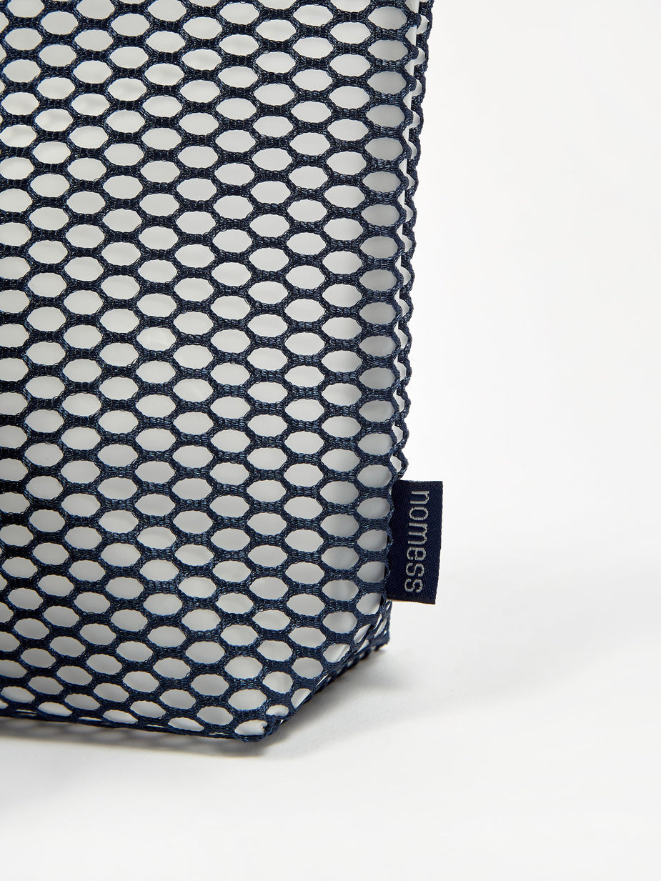 Nomess Nomess Mesh Pouch - Other