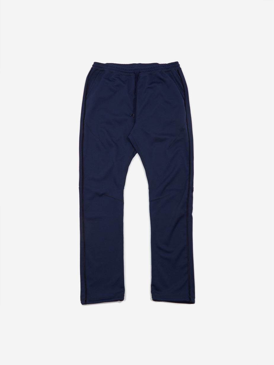Nonnative Nonnative Coach Easy Pant - Navy Blue - Blue
