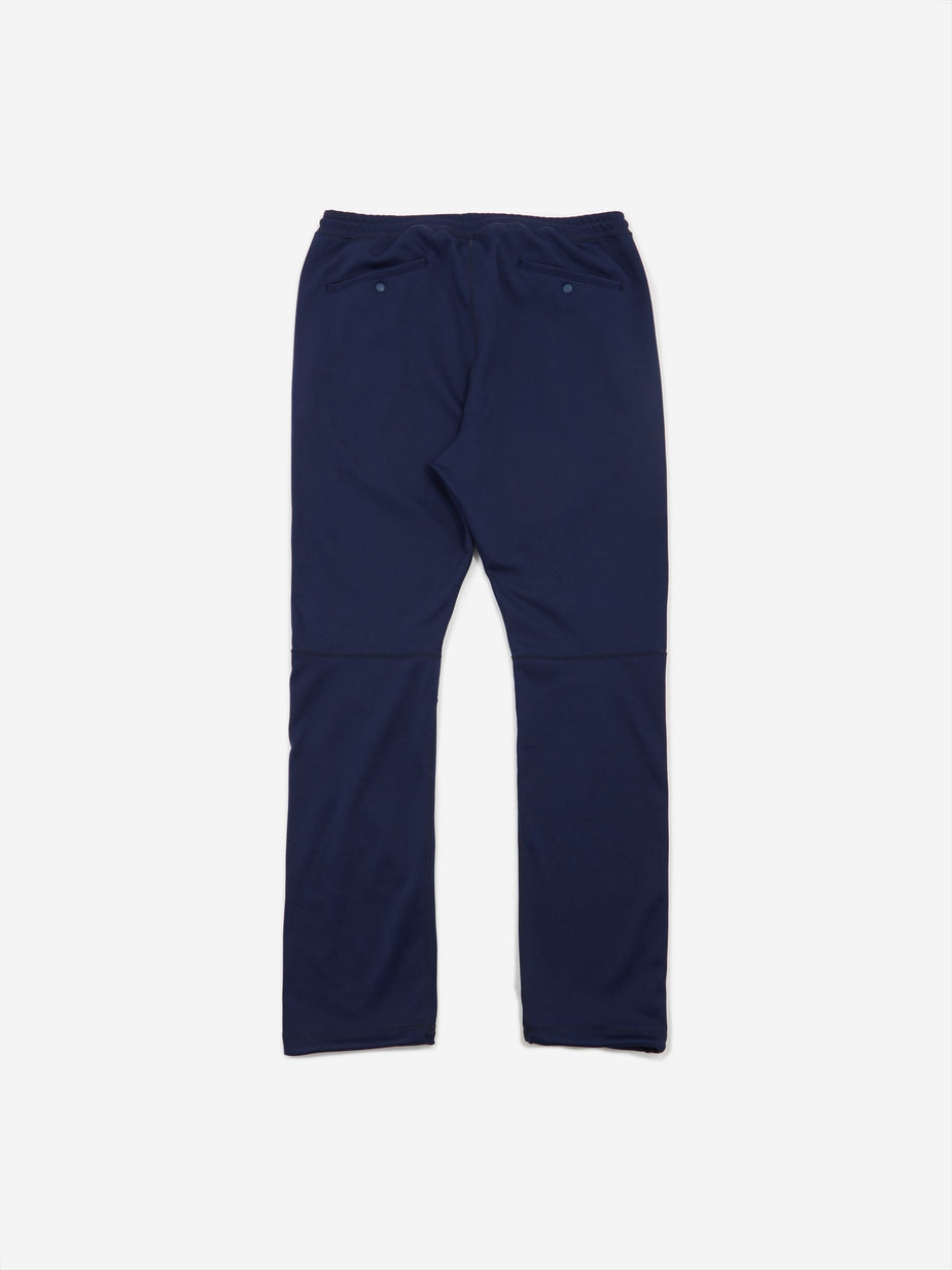 Nonnative Nonnative Coach Easy Pant - Navy Blue - Blue