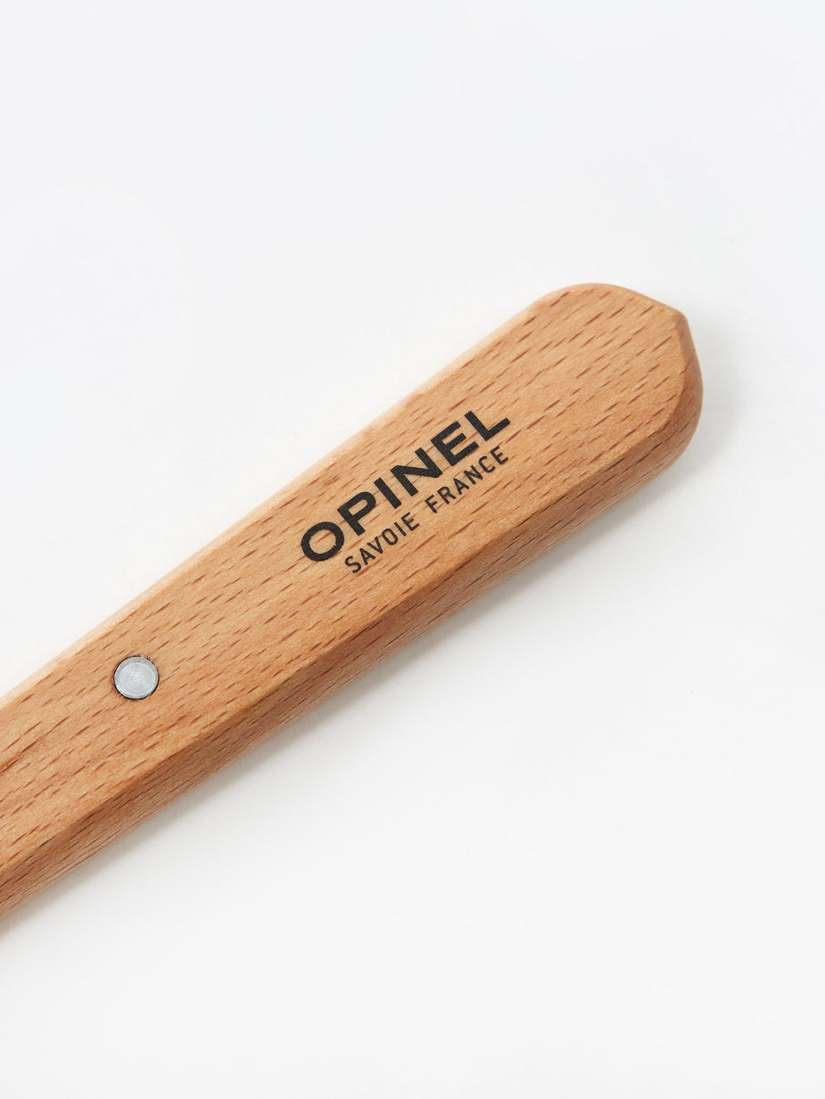 Opinel Opinel No.113 Serrated Knife - Other