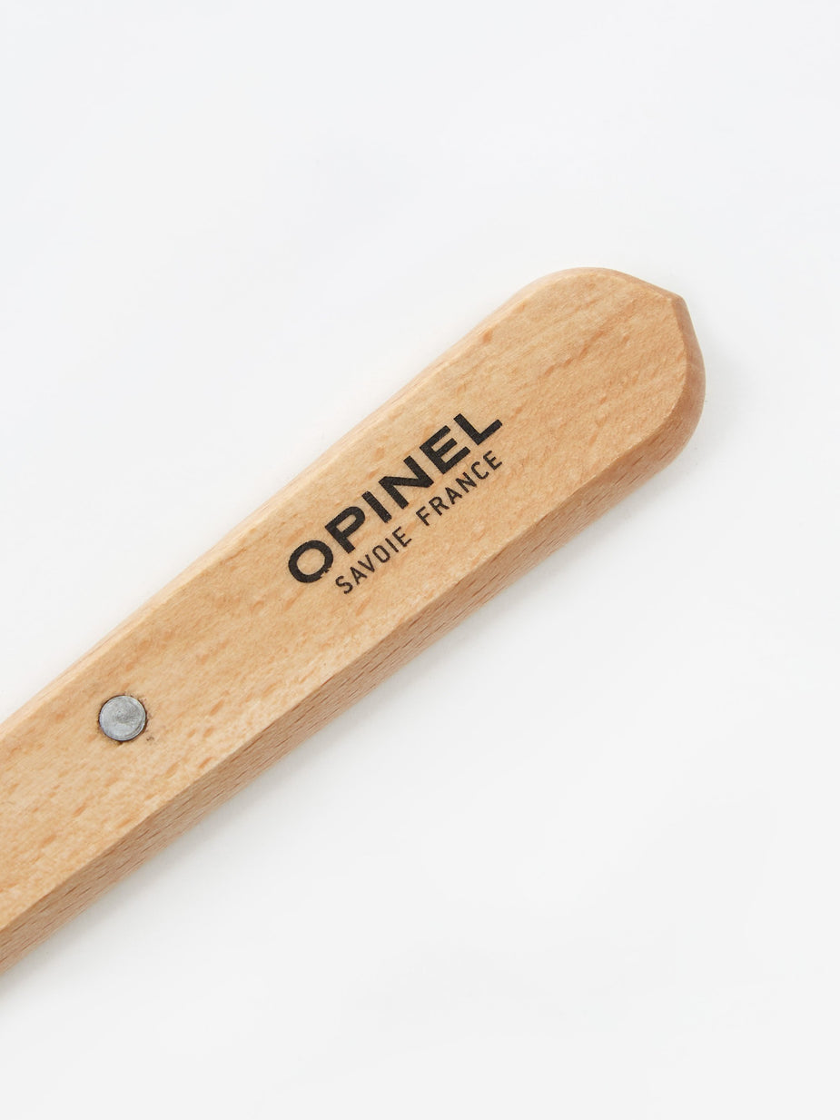 Opinel Opinel  No.114 Vegetable Knife - Other
