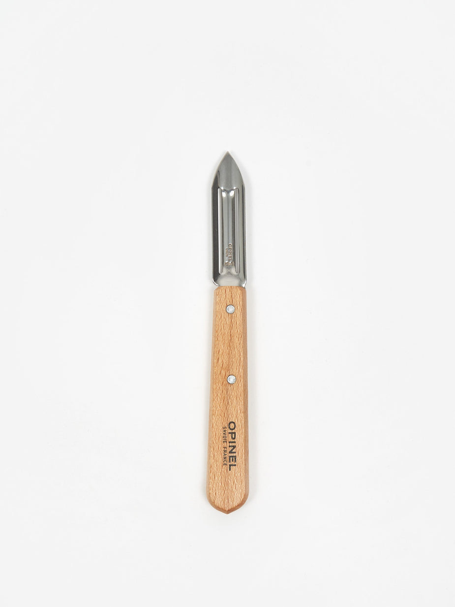 Opinel Opinel No.115 Peeler - Other