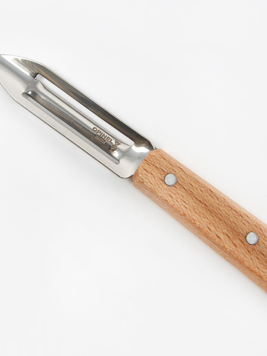 Opinel Opinel No.115 Peeler - Other