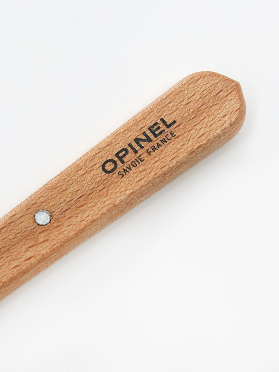 Opinel Opinel No.115 Peeler - Other