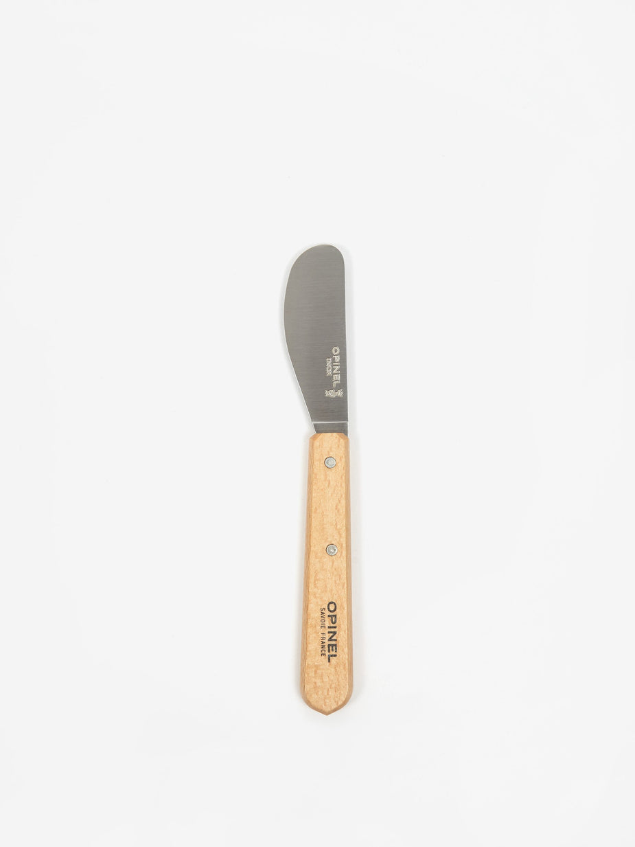 Opinel Opinel  No.117 Spreading Knife - Other