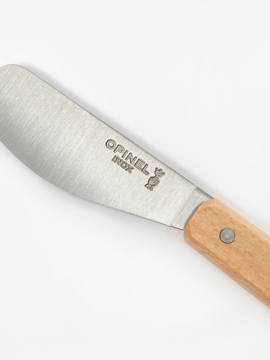 Opinel Opinel  No.117 Spreading Knife - Other