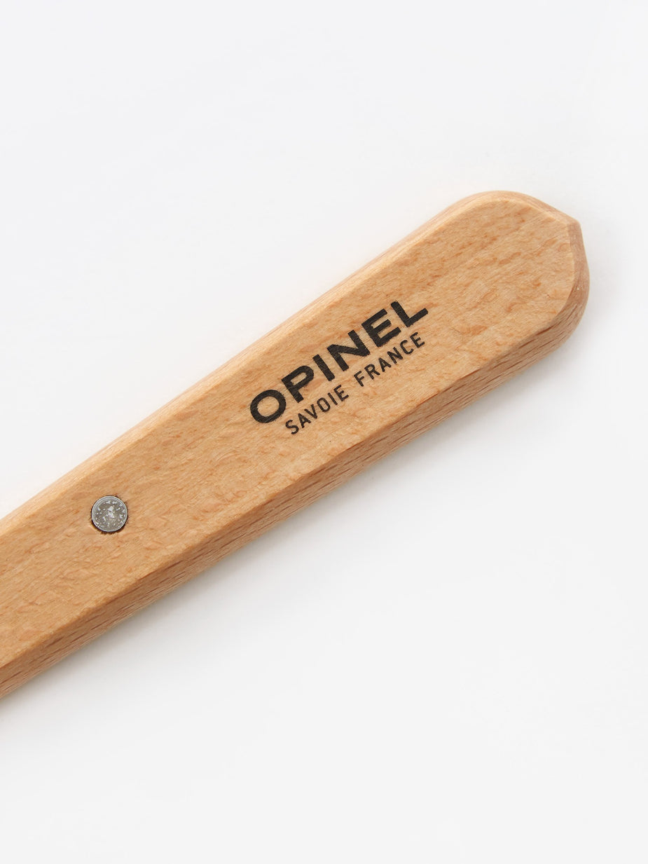 Opinel Opinel  No.117 Spreading Knife - Other