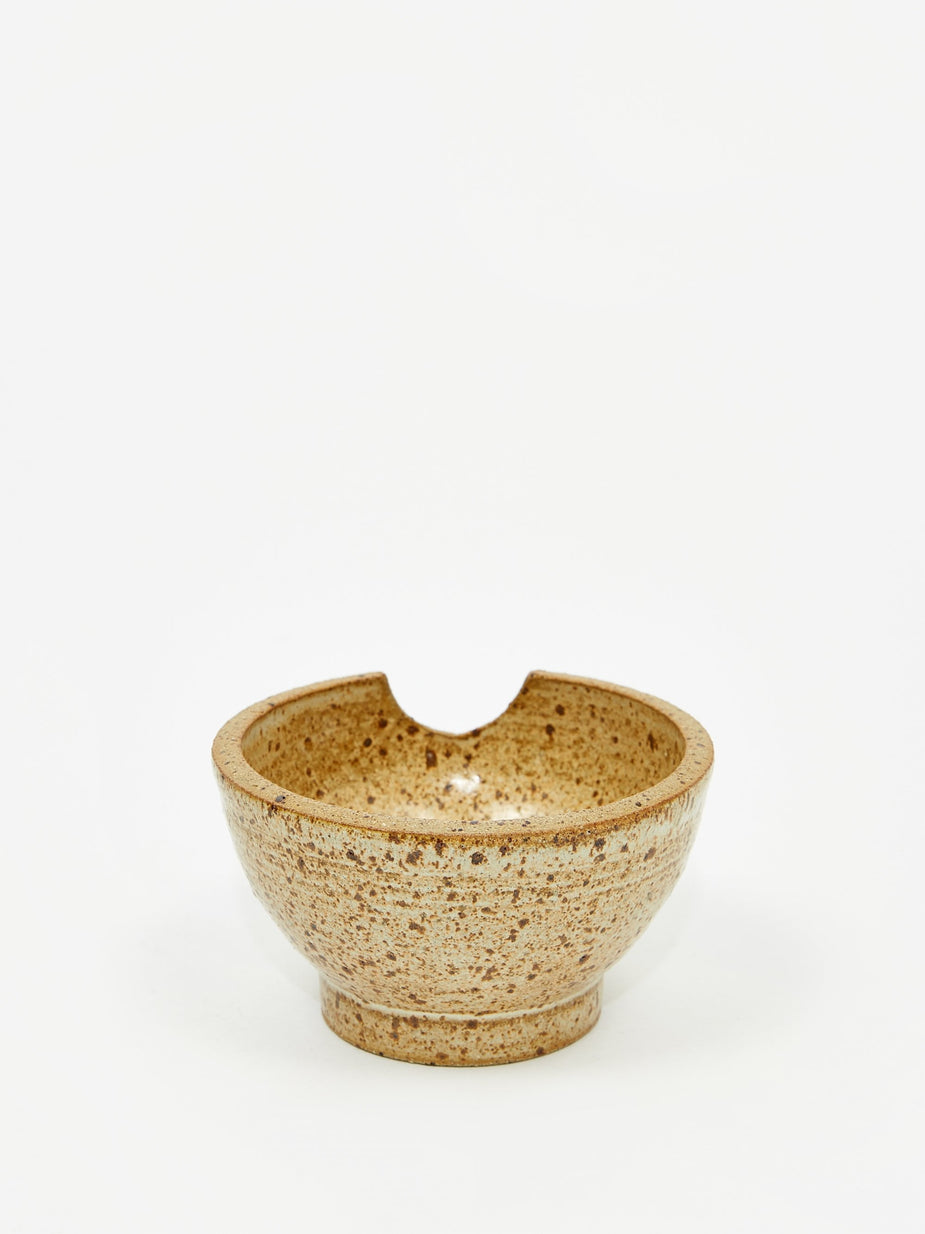Orenda Ceramics Orenda Ceramics 3-in - Speckled - Other