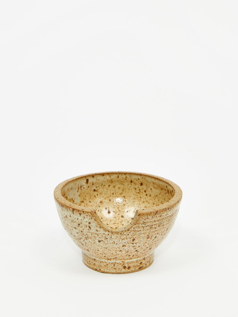 Orenda Ceramics Orenda Ceramics 3-in - Speckled - Other