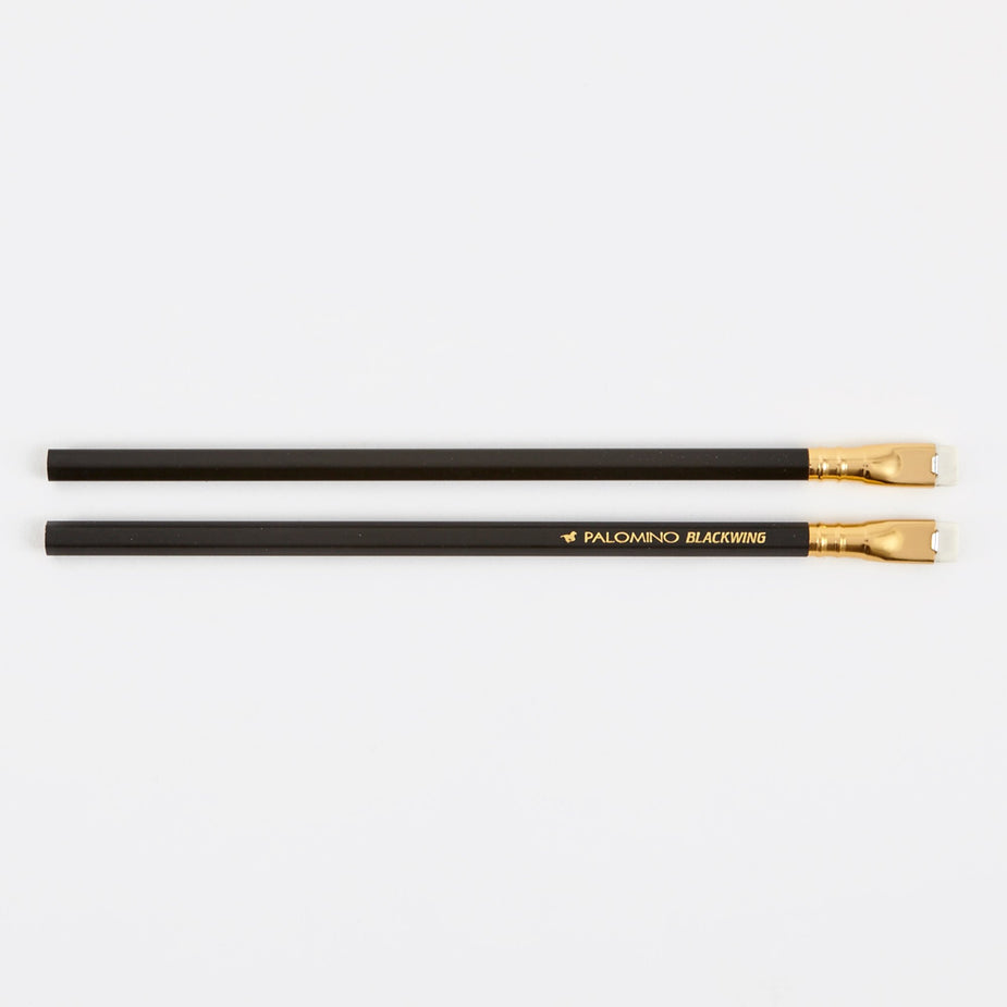 Palomino Palomino Blackwing Pencils - Black