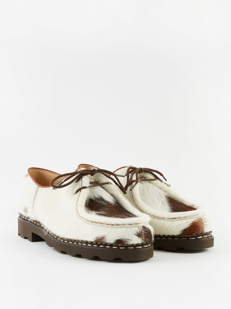 Paraboot Paraboot Michael Shoe - Cow - Other