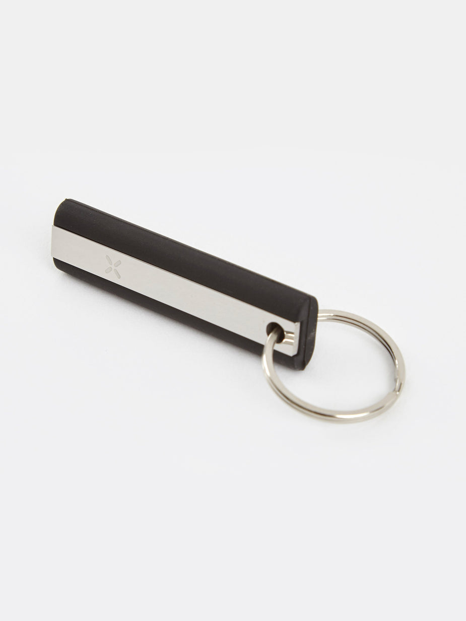 PAX Vaporizer PAX Keychain Multitool - Black