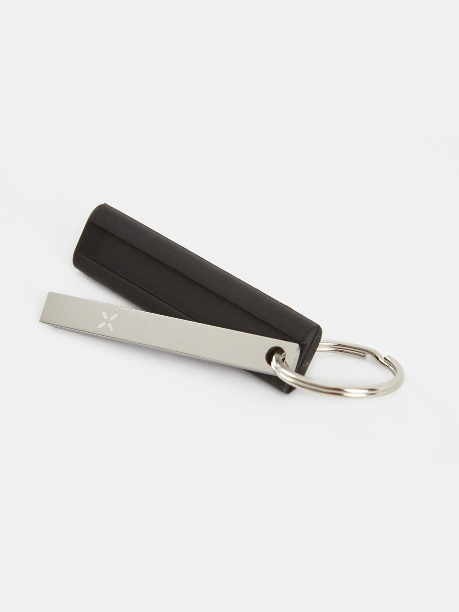 PAX Vaporizer PAX Keychain Multitool - Black