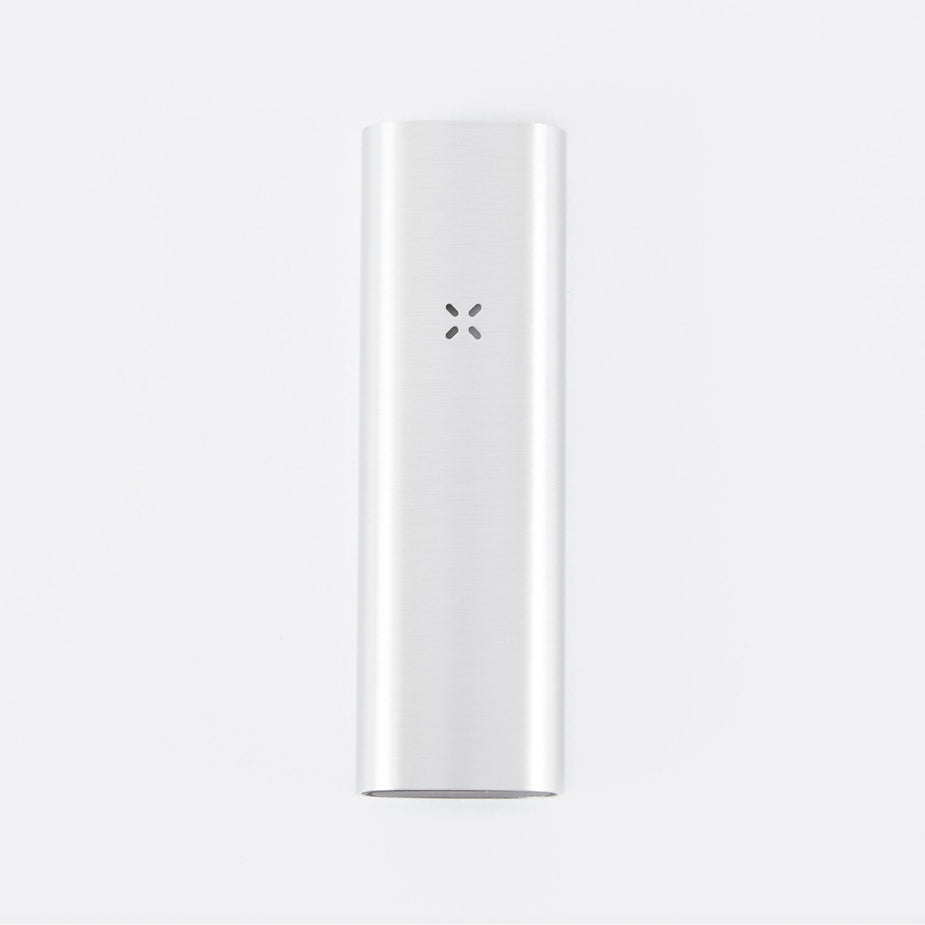 PAX Vaporizer PAX 2 Vaporizer - Platinum - Other