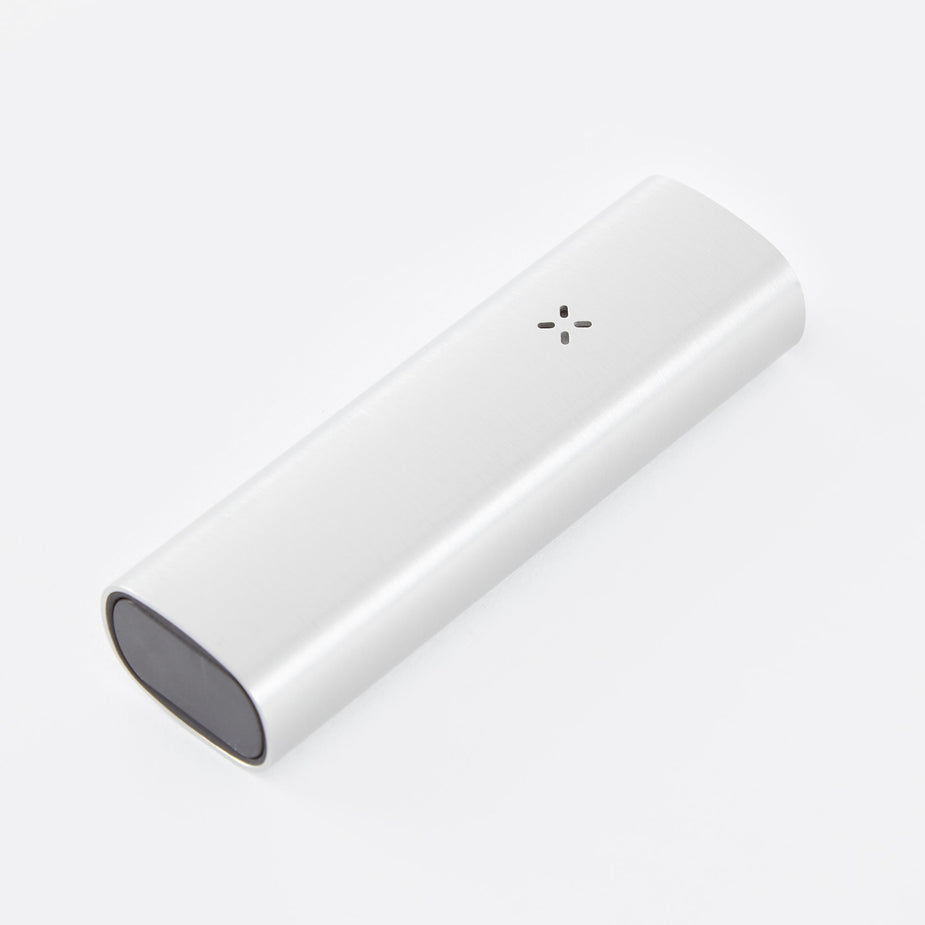 PAX Vaporizer PAX 2 Vaporizer - Platinum - Other