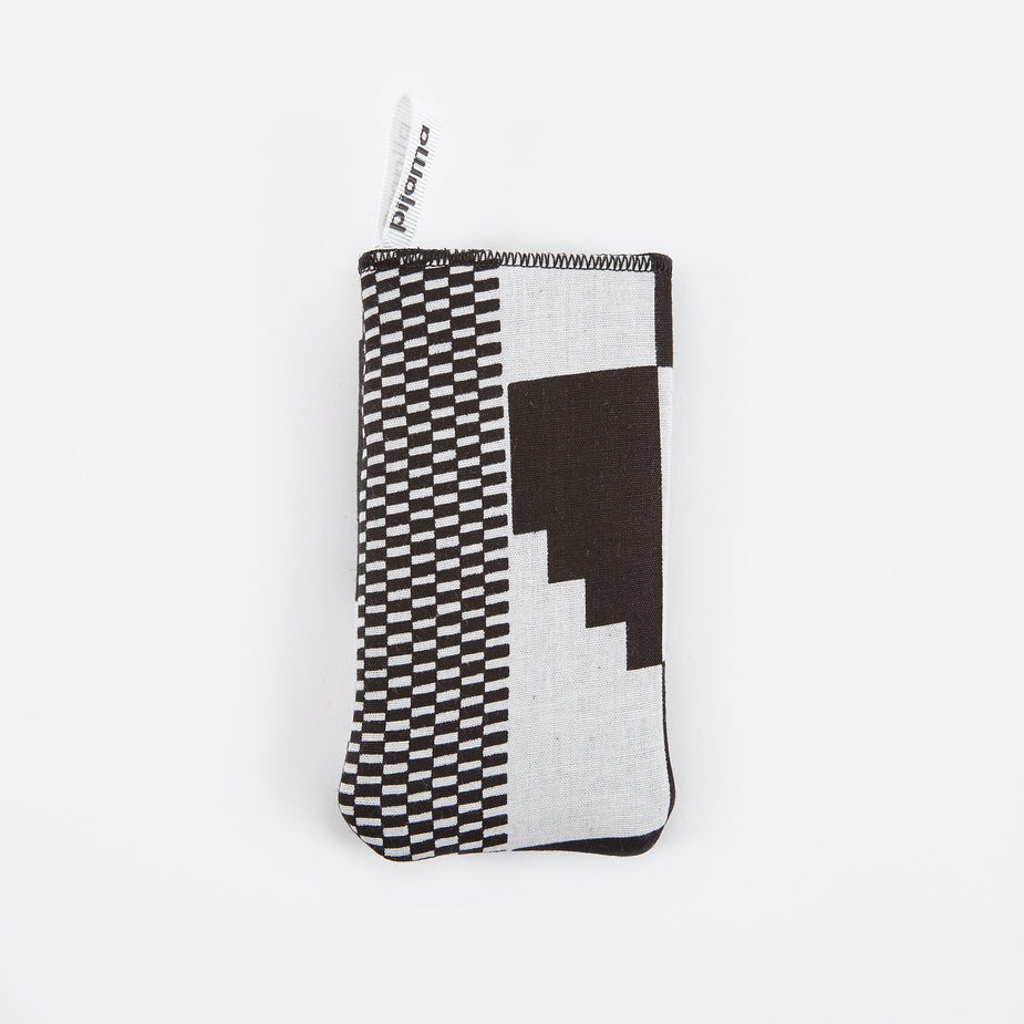 Pijama Pijama Case for iPhone 6 - Wax Black - Other