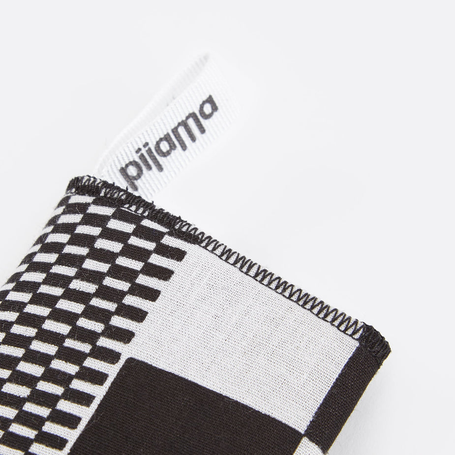 Pijama Pijama Case for iPhone 6 - Wax Black - Other